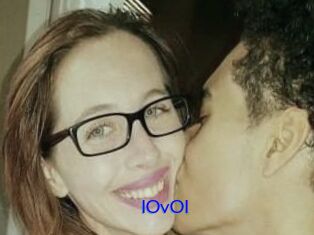 IOvOI