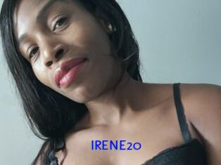IRENE20
