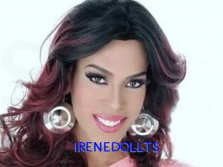 IRENEDOLLTS