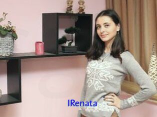 IRenata