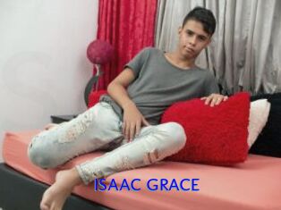 ISAAC_GRACE