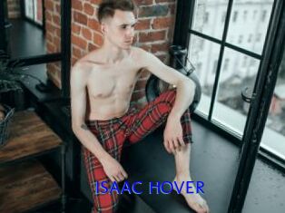 ISAAC_HOVER