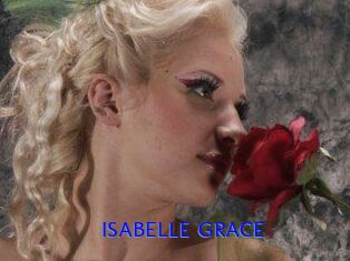 ISABELLE_GRACE