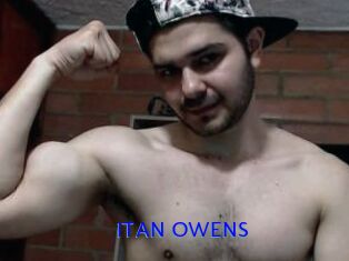 ITAN_OWENS