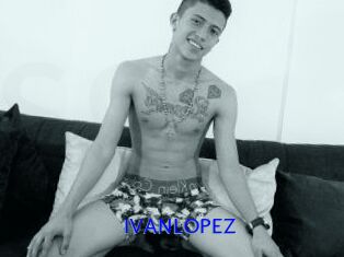 IVAN_LOPEZ