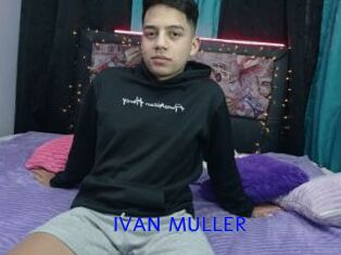 IVAN_MULLER