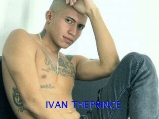 IVAN_THEPRINCE