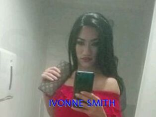 IVONNE_SMITH
