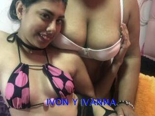 IVON_Y_IVANNA