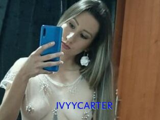 IVYYCARTER