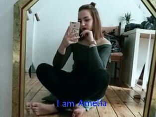 I_am_Amelia