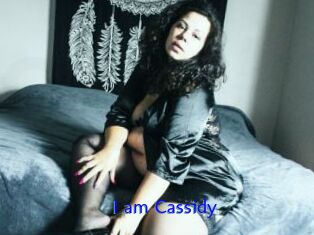 I_am_Cassidy