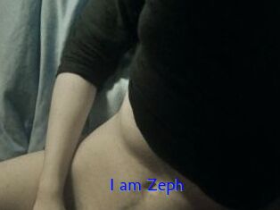 I_am_Zeph