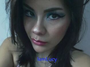 IamLucy