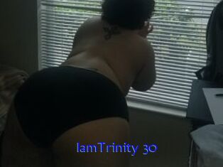 IamTrinity_30