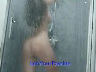 IamYourPassion