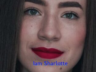 Iam_Sharlotte