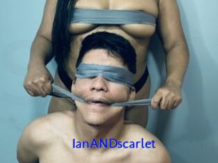 IanANDscarlet