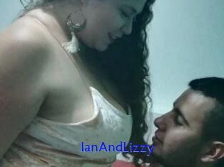 IanAndLizzy