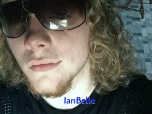 Ian_Belle