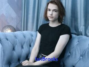 IanBrooks