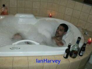 IanHarvey