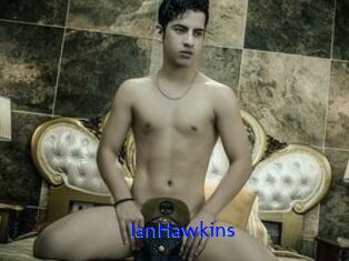 IanHawkins