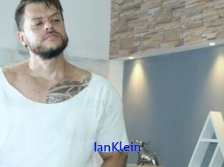 IanKlein