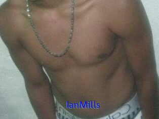 Ian_Mills