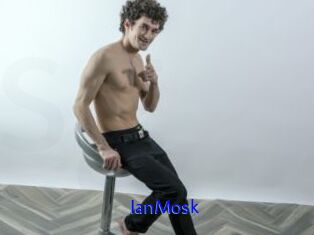 IanMosk