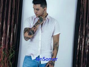 Ian_Somer
