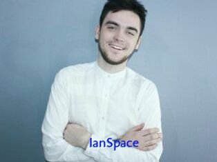 IanSpace