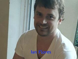 Ian_Flores
