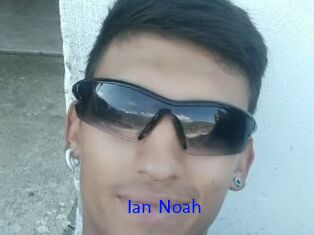 Ian_Noah