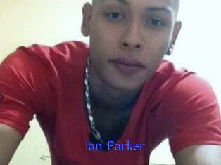 Ian_Parker