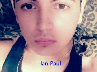 Ian_Paul