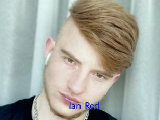 Ian_Red