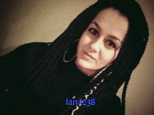 Iana238