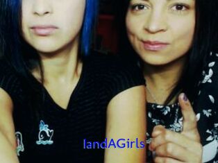 IandAGirls