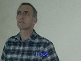 Iandw