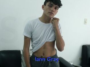 Iann_Gray