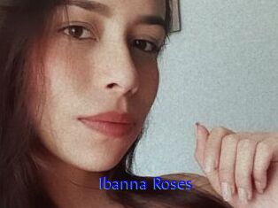 Ibanna_Roses