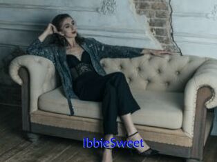 IbbieSweet
