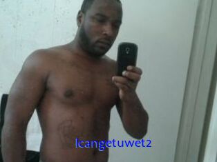 Icangetuwet2
