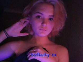 IceBaaby_xx