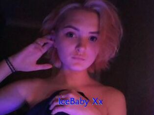 IceBaby_Xx