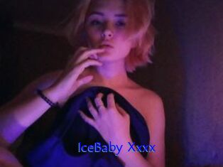 IceBaby_Xxxx