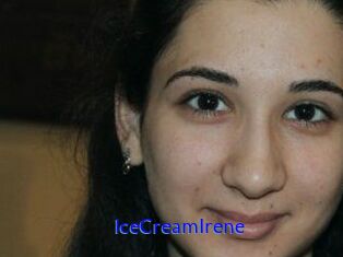 IceCreamIrene