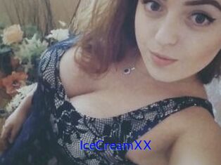IceCreamXX