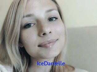 IceDanielle